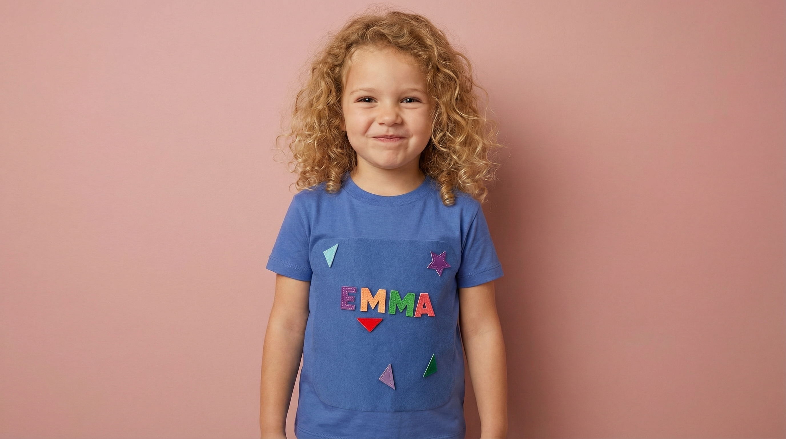Camiseta base