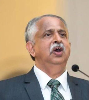 WhatsApp Image 2024-06-17 at 11.45.56 AM.jpeg