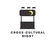 logo 3.png