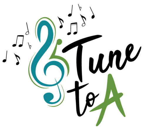 Tune-to-A-Logo.png