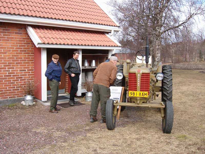 paasi5.jpg