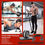 Thumbnail: Ab Roller 