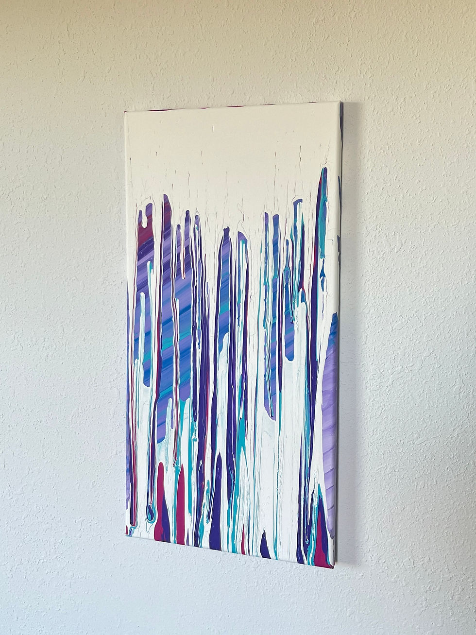 Thumbnail: Aurora Borealis #1