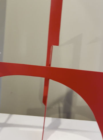 Thumbnail: Vertigo Ray