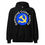 Thumbnail: Democrat Blue Dot Campaign Hoodie
