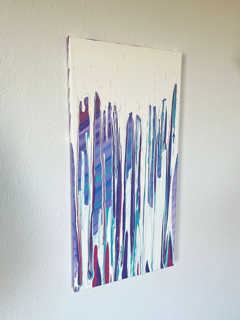 Thumbnail: Aurora Borealis #1