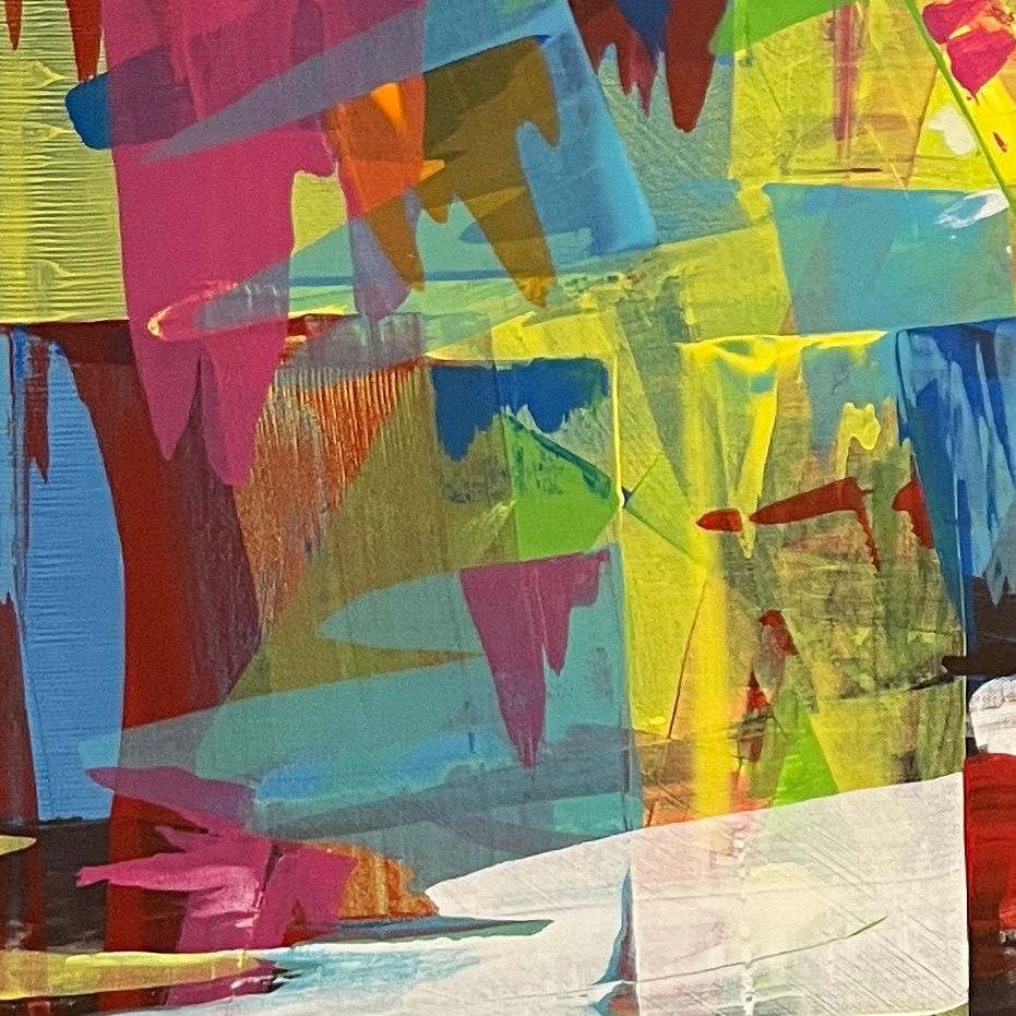 Thumbnail: Auxochrome