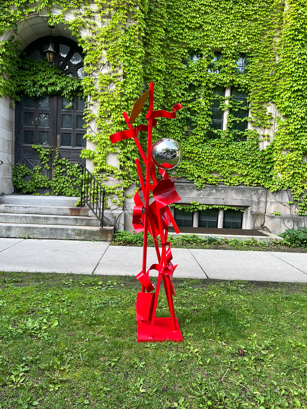 Thumbnail: Lucid Dreaming