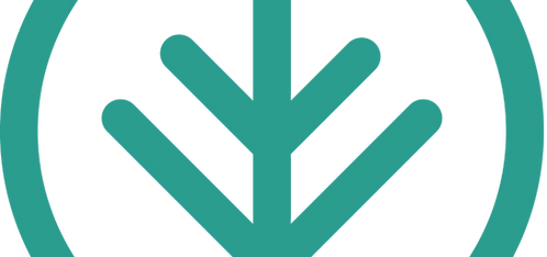 logo_edited.png