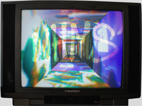 MartinGarrix-thumbnail-Moving3.gif