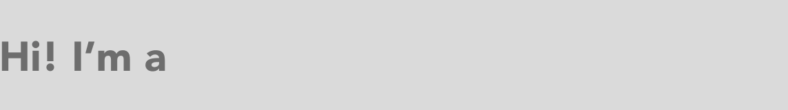 scenesbyme-banner_v3.gif