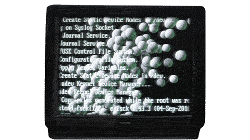 tv-wall-gif-martin-garrix-scenes.gif