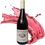 Thumbnail: Côtes Du Rhône Rouge 2023 Domaine des banquettes