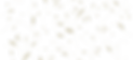 Untitled-12-03.png
