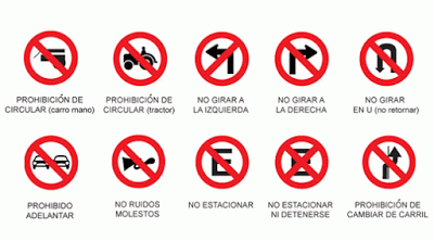 Señales_Reglamentarias_o_prescriptivas_2.gif