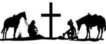 Cowboys for Christ