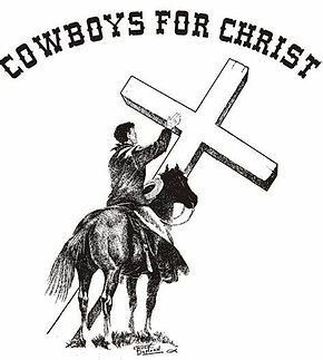 cowboys for christ.jpg