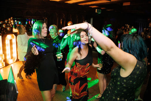 berkshire-event-photographer-candid-photography