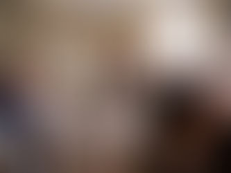 London Rowing Club Wedding Photography; John & Ricki's autumn wedding