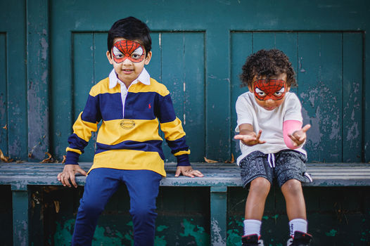 hire-childrens-birthday-party-photographer-windsor-berkshire