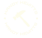 Cream on Black Transparent.png