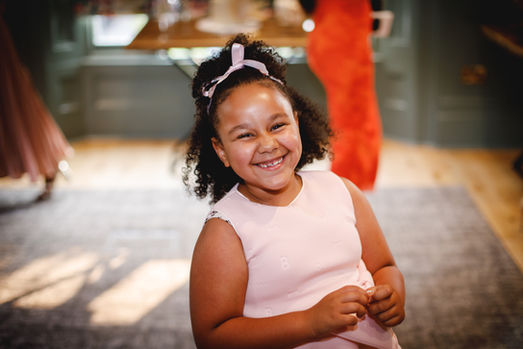 london-kids-birthday-party-photographer