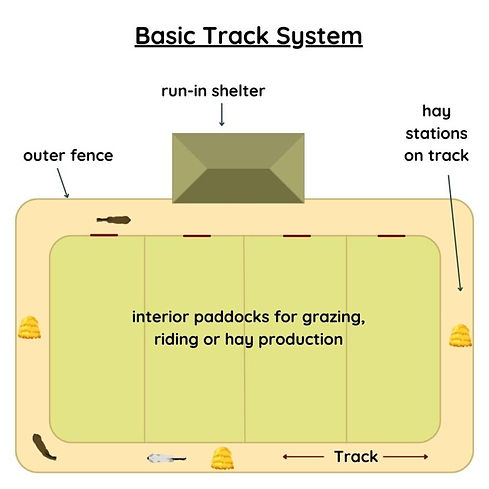 basic track system.jpg