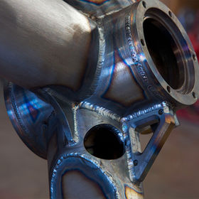 tampamobilewelding-motorcycle.jpeg