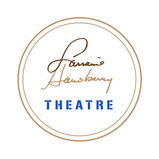 Writer: The Lorraine Hansberry Theatre SF