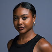 Courtney Williams_no tag.png