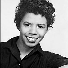 Lorraine_Hansberry (1).jpg