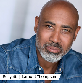 LamontThompson_tag.png