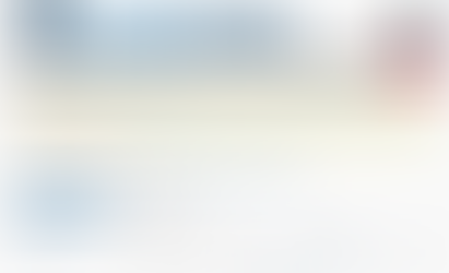 Did You Know?-NJ CDS Actions