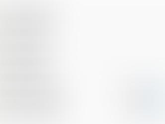 Did You Know?-NJSBME-Disciplinary Mtgs