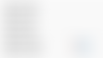 Did You Know?-NJSBME-Disciplinary Mtgs