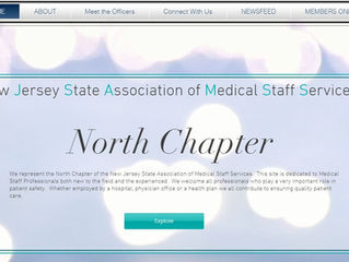 Let's Get it Started!