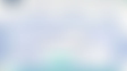 Let's Get it Started!