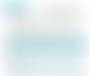 Did You Know? EPIC-ECFMG