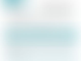 Did You Know? EPIC-ECFMG