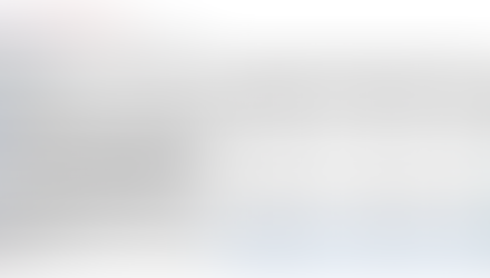 Did You Know?-NPDB Data Analysis Tool