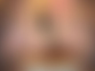 13 Jahre Studio ELODIE Tanzbewegung - Happy Birthday to us!