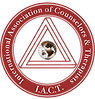IACT Member