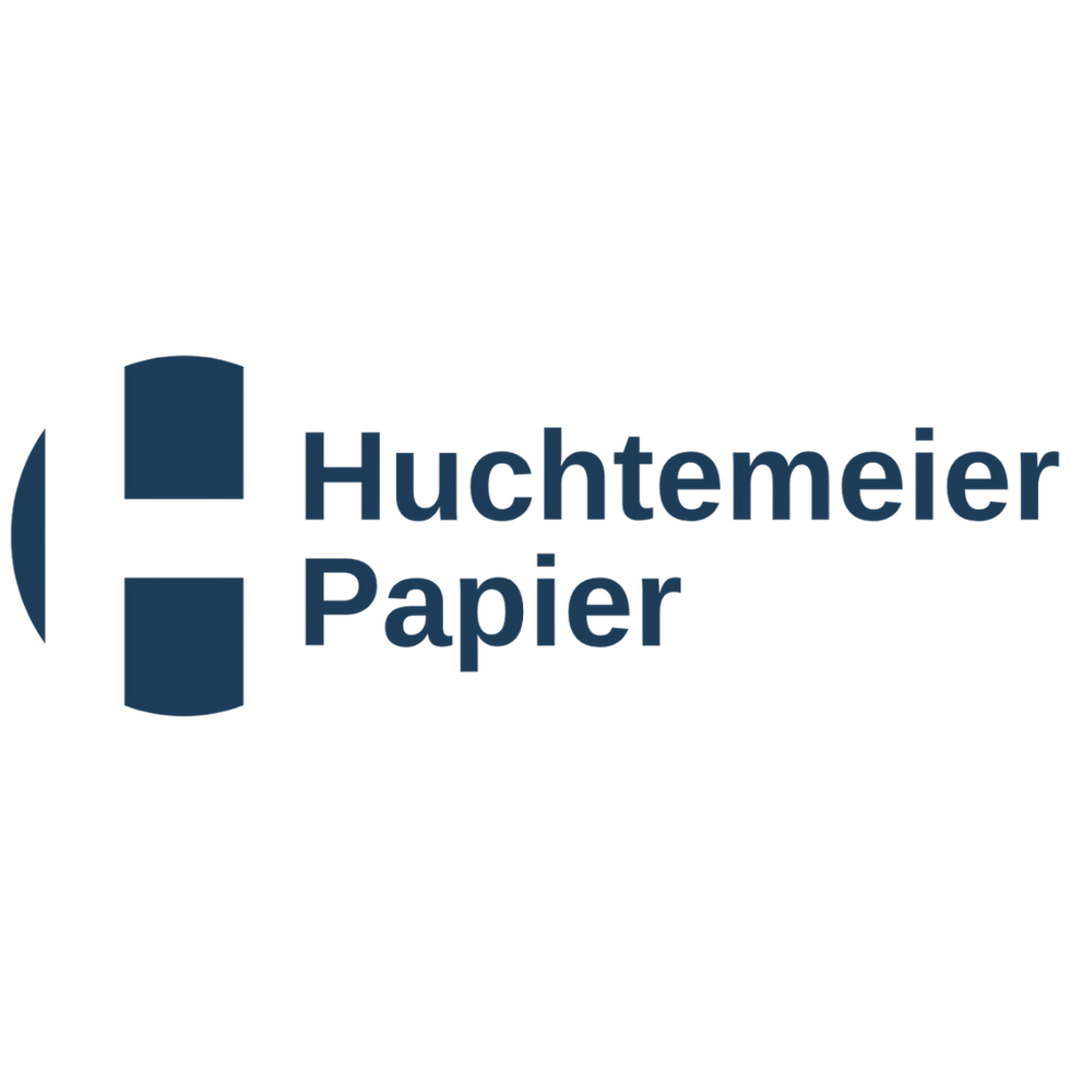 Logo Huchtemeier (1).png