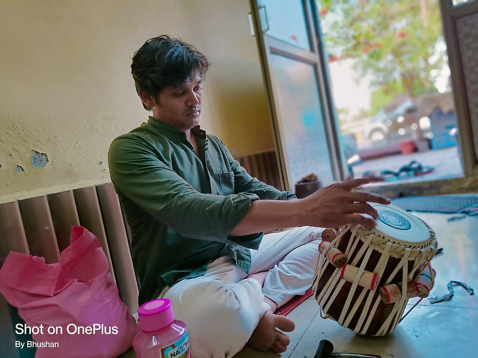 WhatsApp Image 2024-03-06 at 4.07.00 PM.jpeg