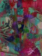 Orbital Abstract