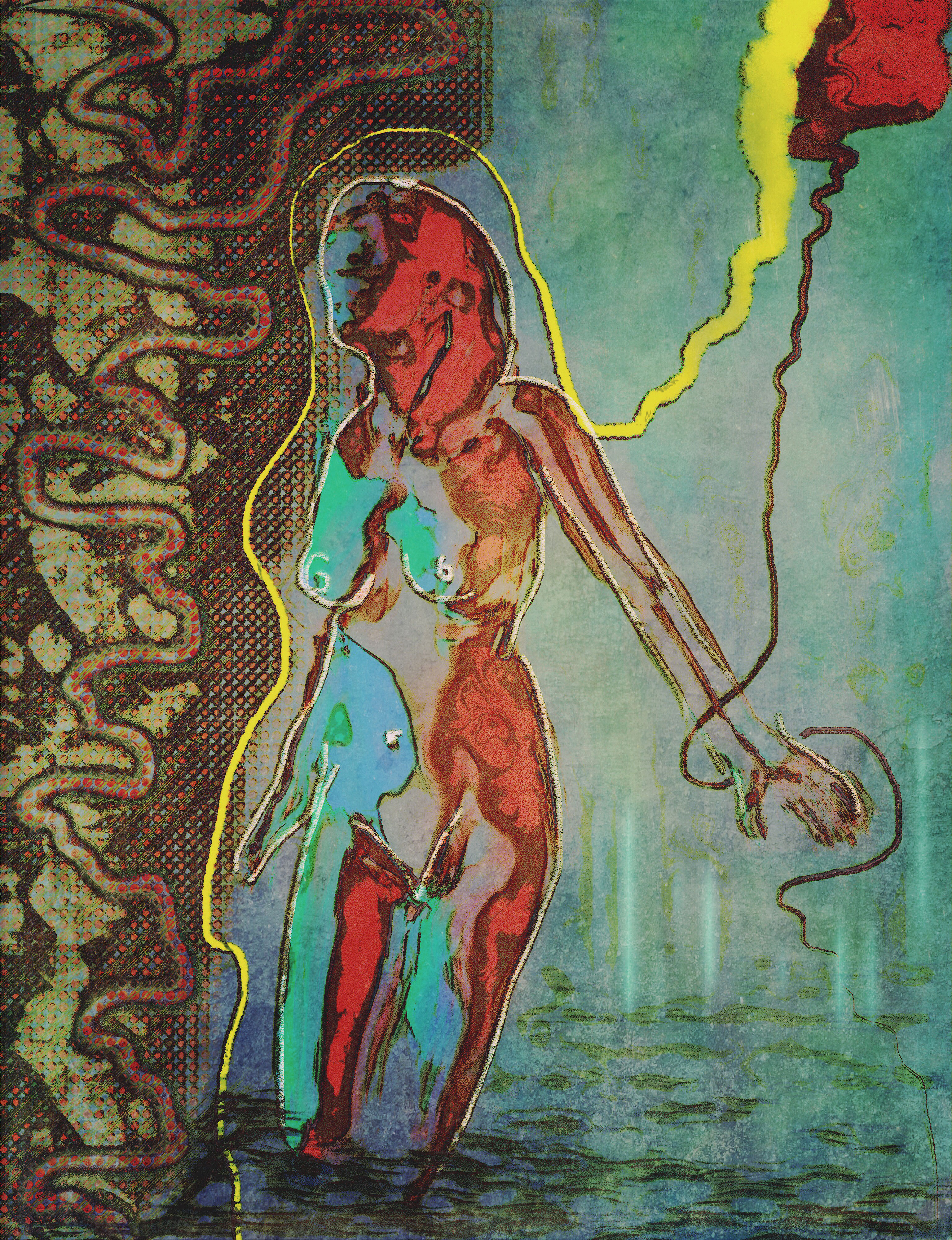 Connections