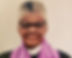 Rev. Jimmie Dickey.jpg