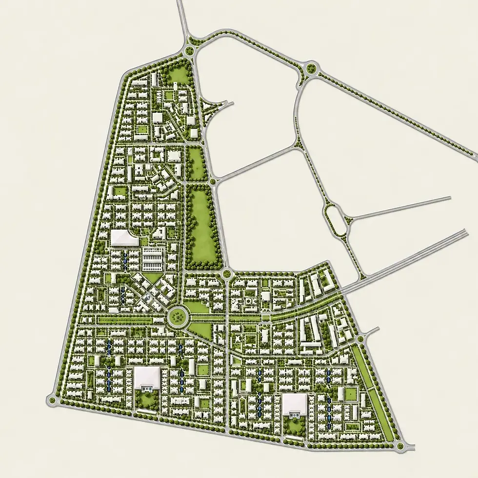 UD-Majlesi-01-square.webp
