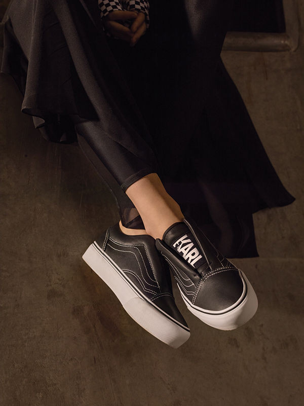 vans.com