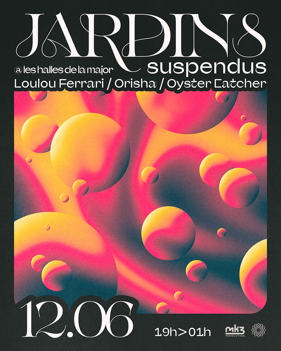 JS_NYE_2025_SQUARE.jpg